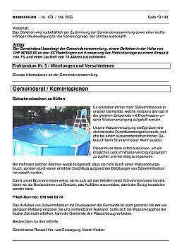 Seite 18