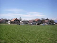 Jucher