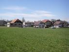 Jucher