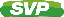 SVP-Logo