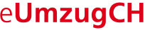 Logo eUmzug